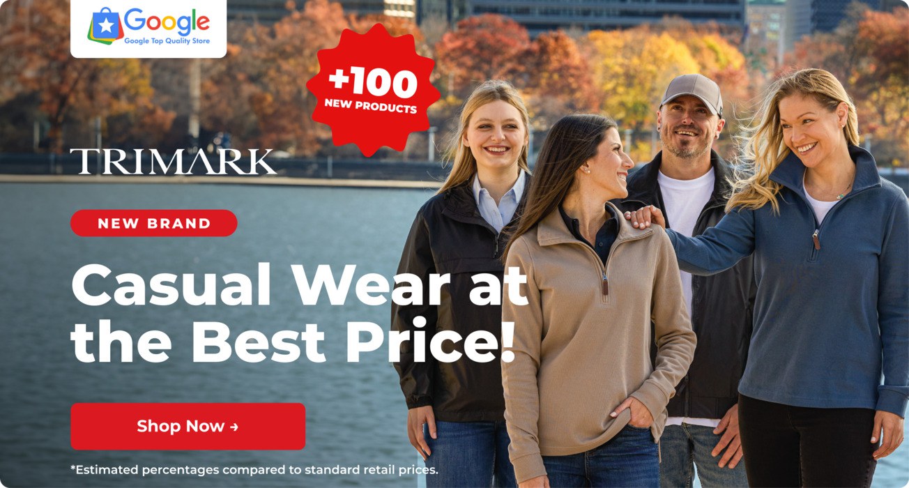 Trimark