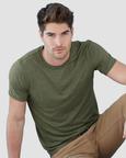 Gildan 64000 - Softstyle T-Shirt for Men and Women - Comfortable and Durable