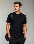 Roly CA0407 - BAHRAIN Technical short-sleeve raglan t-shirt