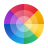 Colors