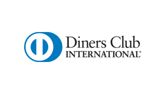Diners Club