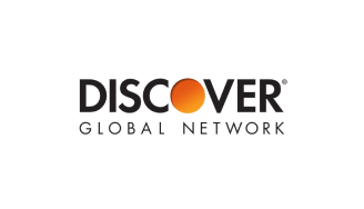 Discover