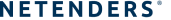 Netenders e-commerce