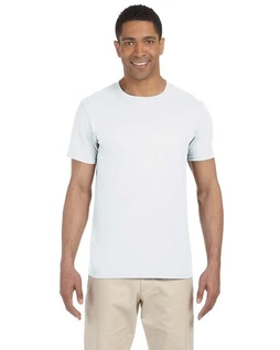 gildan t-shirts for men dark green