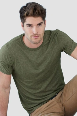 Gildan 64000 - Softstyle T-Shirt for Men and Women - Comfortable and Durable