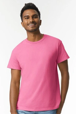 Gildan 2000 - Sustainable Ultra Cotton Comfort T-Shirt