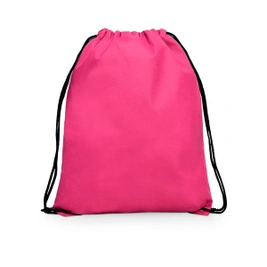 EgotierPro BO7151 - CALAO All-purpose drawstring bag