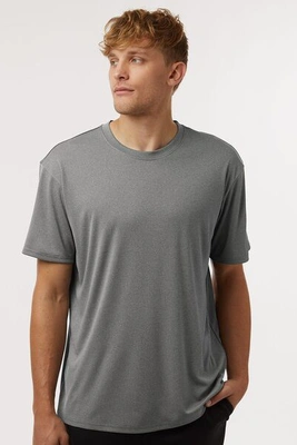 AllPro 48000 - Pro-Lock Performance T-Shirt