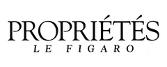 Propriétés
